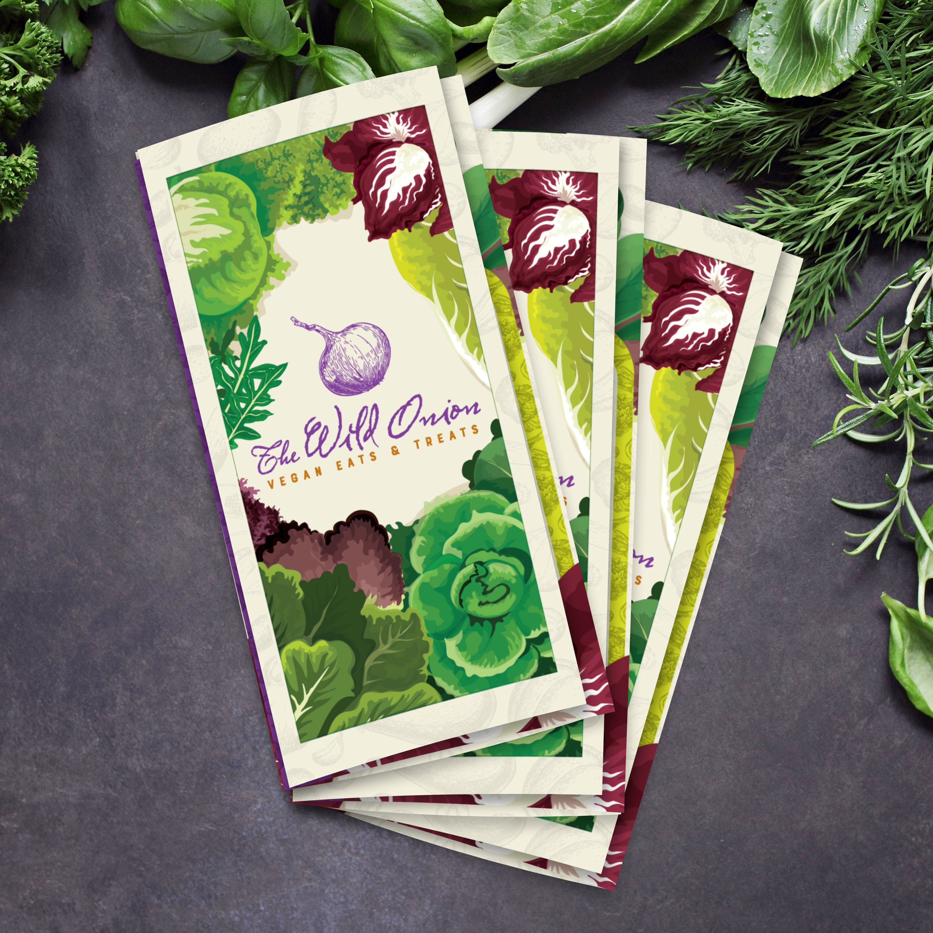 http://terraslatepaper.com/cdn/shop/products/Wild-Onion-Vegan-13-x-19-Trifold.jpg?v=1630693842