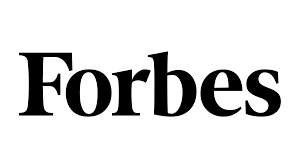 TerraSlate in Forbes: Consumer Safety Emerging As Key E-Commerce Trend Post Pandemic