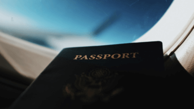 Waterproof Paper: Protecting You During Travels Abroad