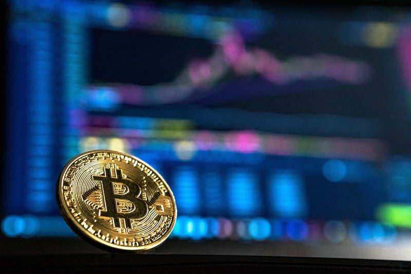 Waterproof Paper: Protect Your Bitcoin Investment With Paper Wallets
