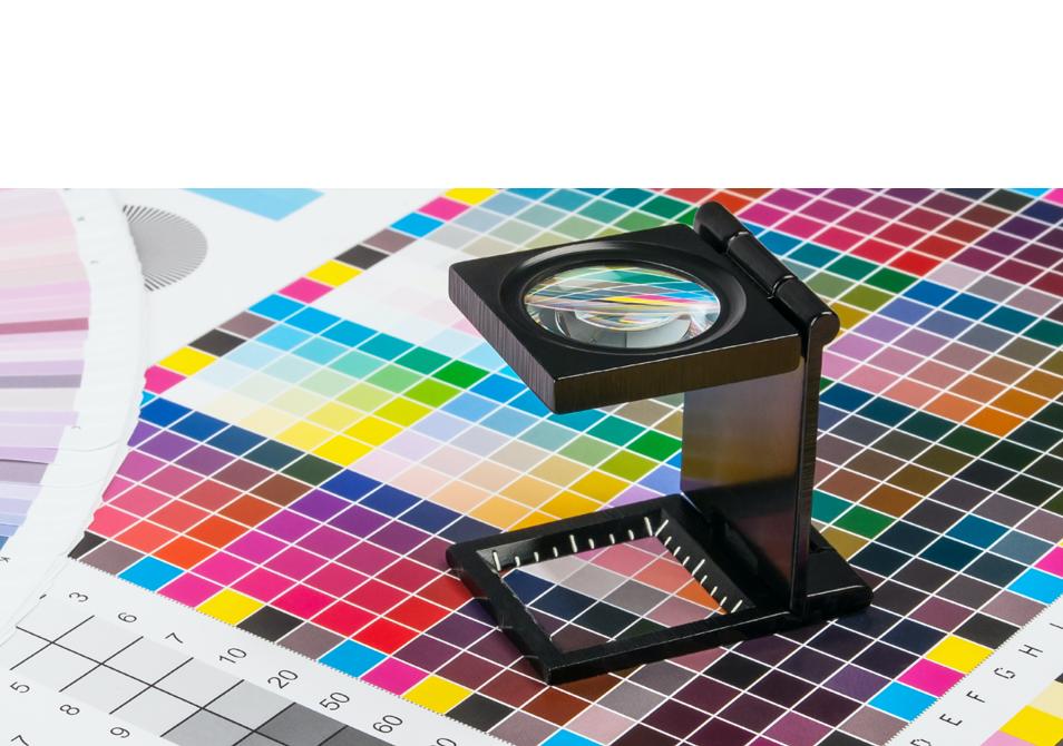 HD Printing | TerraSlate Paper
