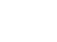 TerraSlate Inc.
