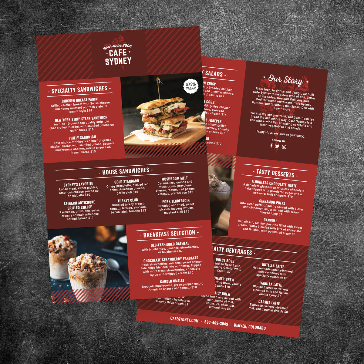 Menu Image Caffe Cafe Menu Design Ideas Cafe Menu Design Ideas | Alice