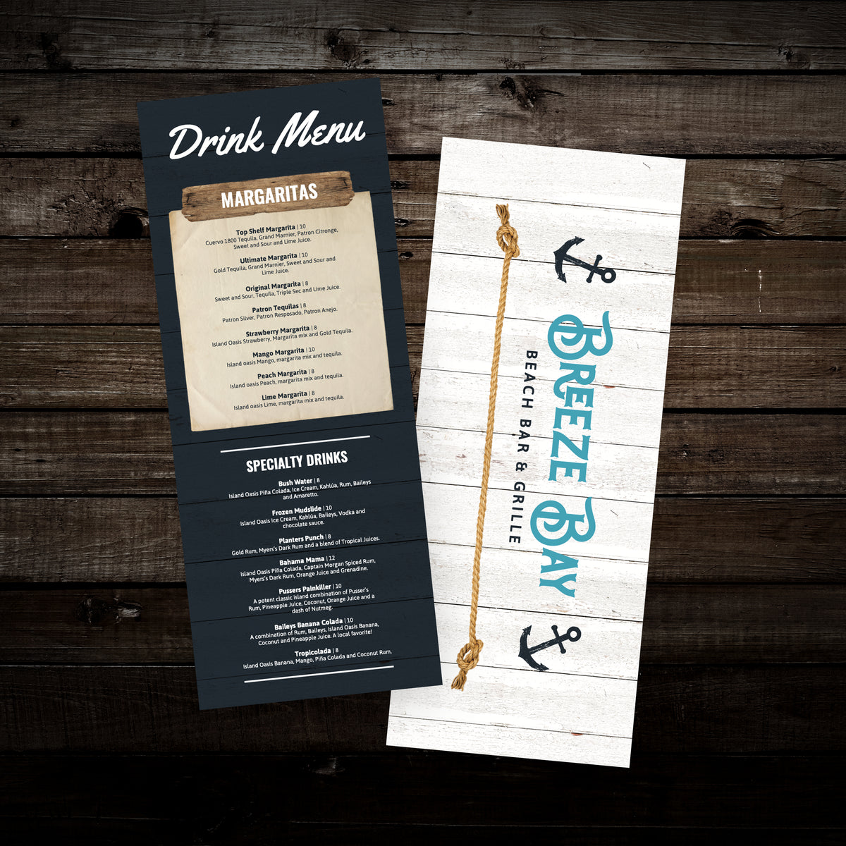 Bar Menu Nice Design Bar Menu Design 43+ Thousand Bar Menu Cover Royalty Free Images, Stock