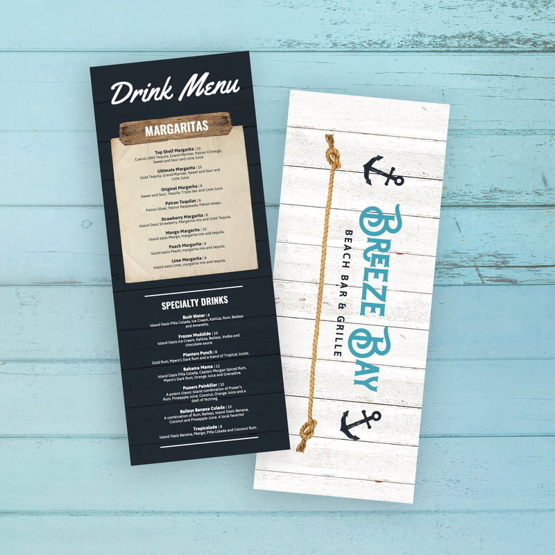 Fl. Over Menu Design Menu Design Ideas Template