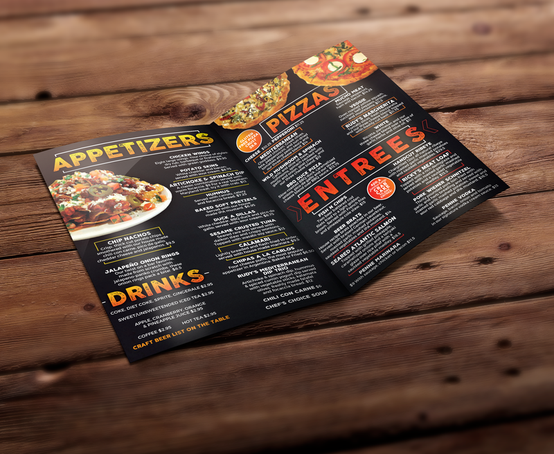 8 Mil Waterproof Copy Paper 12" x 18" Tabloid Extra